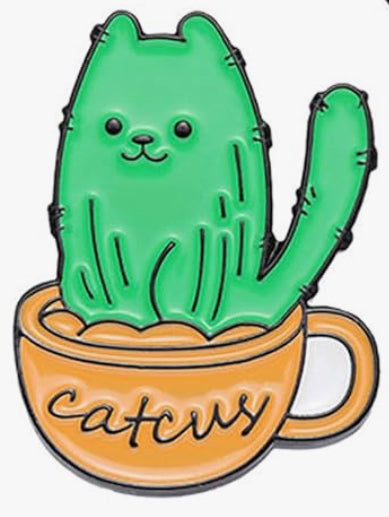 Table top cacti Garden Plant Palace Nursery